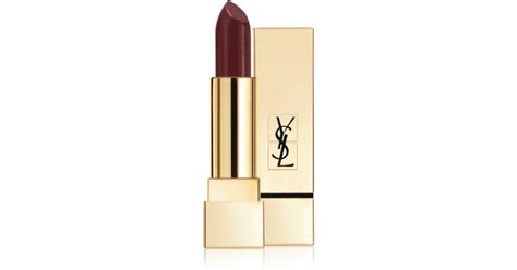 ysl sminka|ysl makeup.